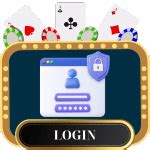 HAPPY777 LOGIN REGISTER: Free ₱777 Bonus Just for You!.